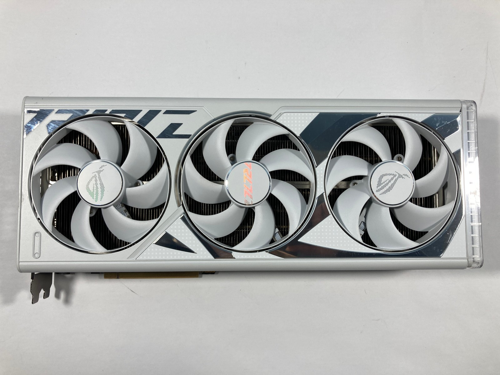 Rtx 4090 24Gb Graphics Card - OFERTA BH 2 LEVE 1: Placa