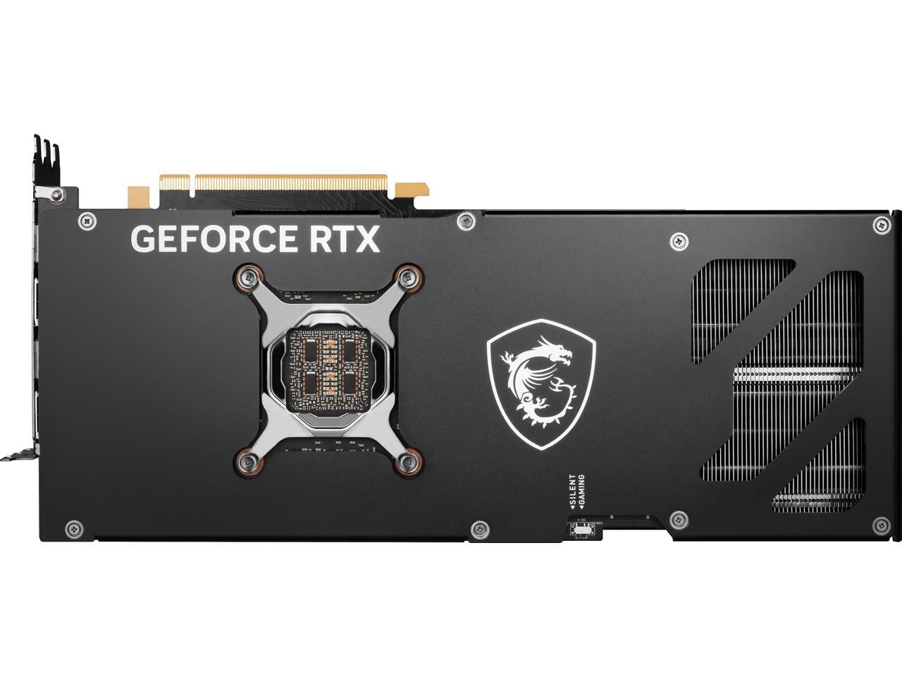 Rtx 4090 24Gb Graphics Card - OFERTA IMPERDÍVEL BH: COMPRE 4 E