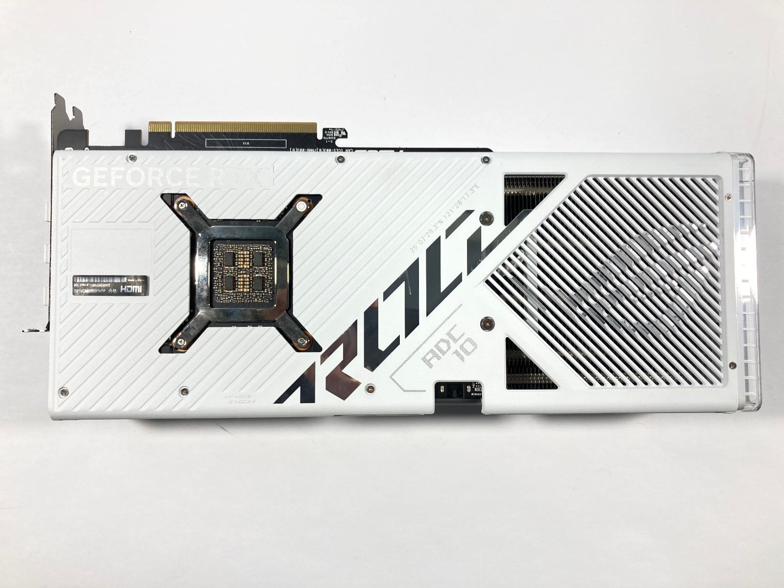OFERTA BH 2 LEVE 1: Placa de V - Rtx 4090 24Gb Graphics Card avaliação e preço