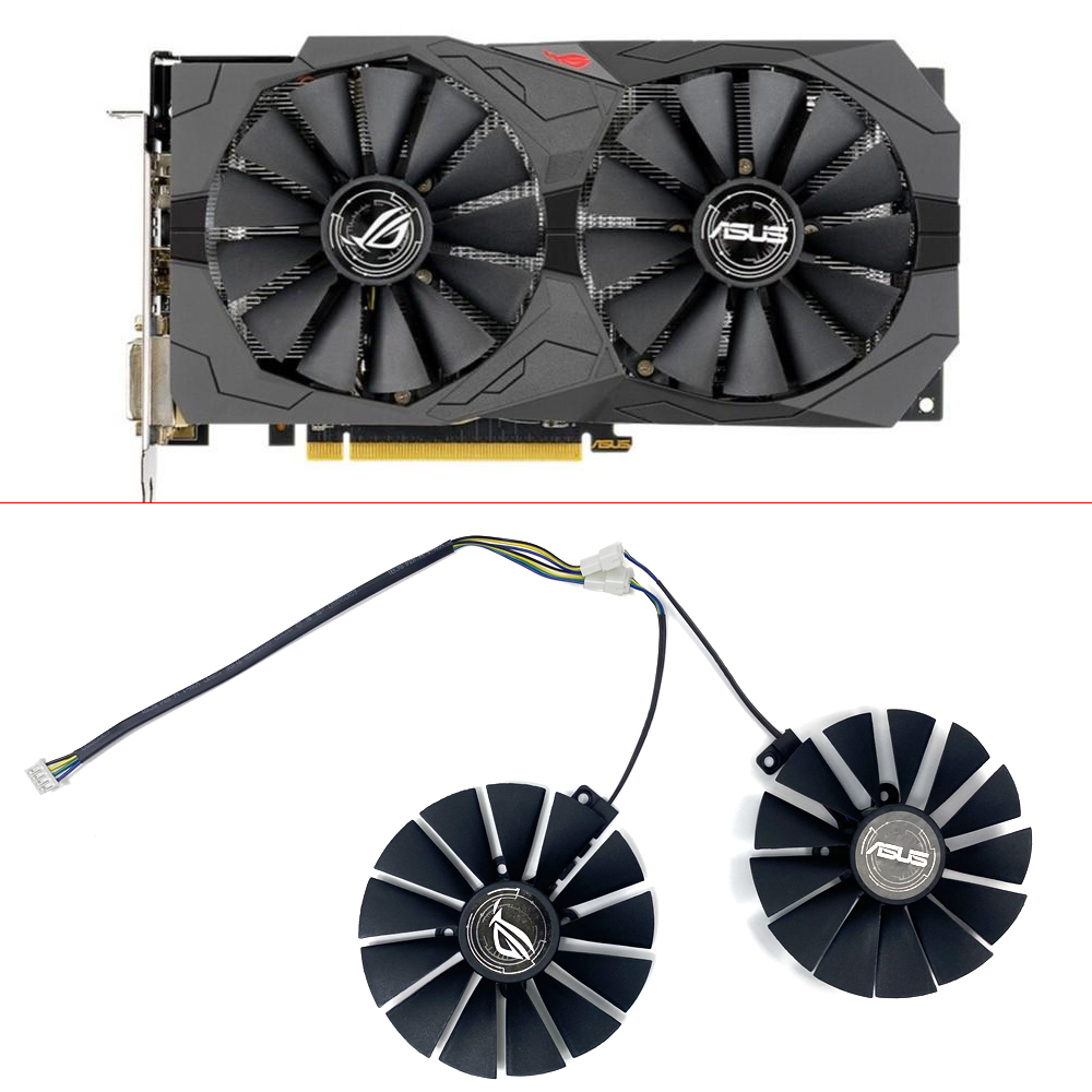 NOVO Ventilador de refrigeraçã - Rtx 3090 24Gb Gddr6X avaliação e preço