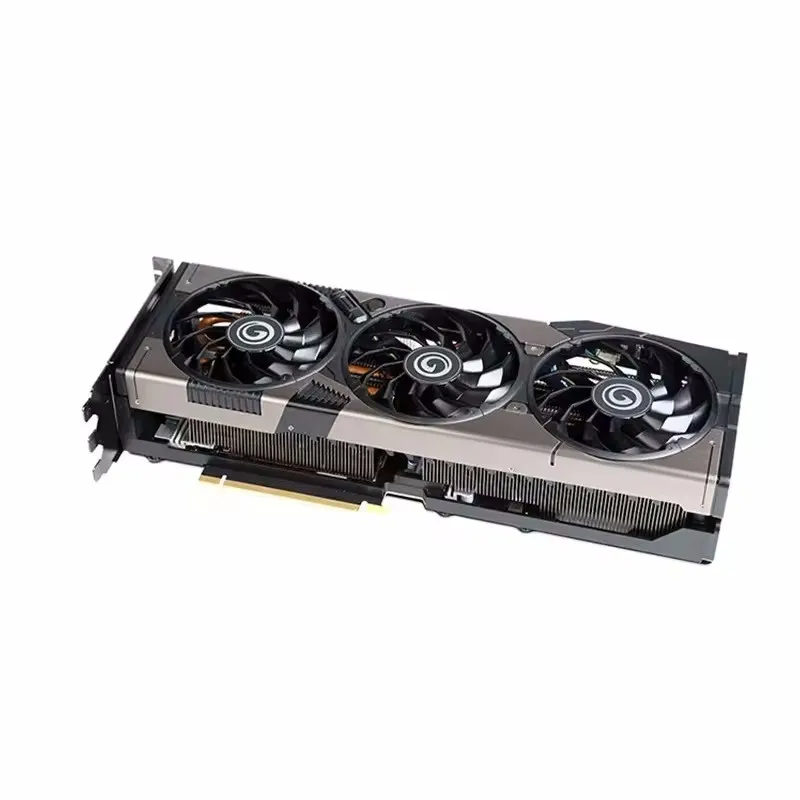 Nova Chegada: Placa Gráfica pa - Rtx 4090 24Gb Graphics Card avaliação e preço