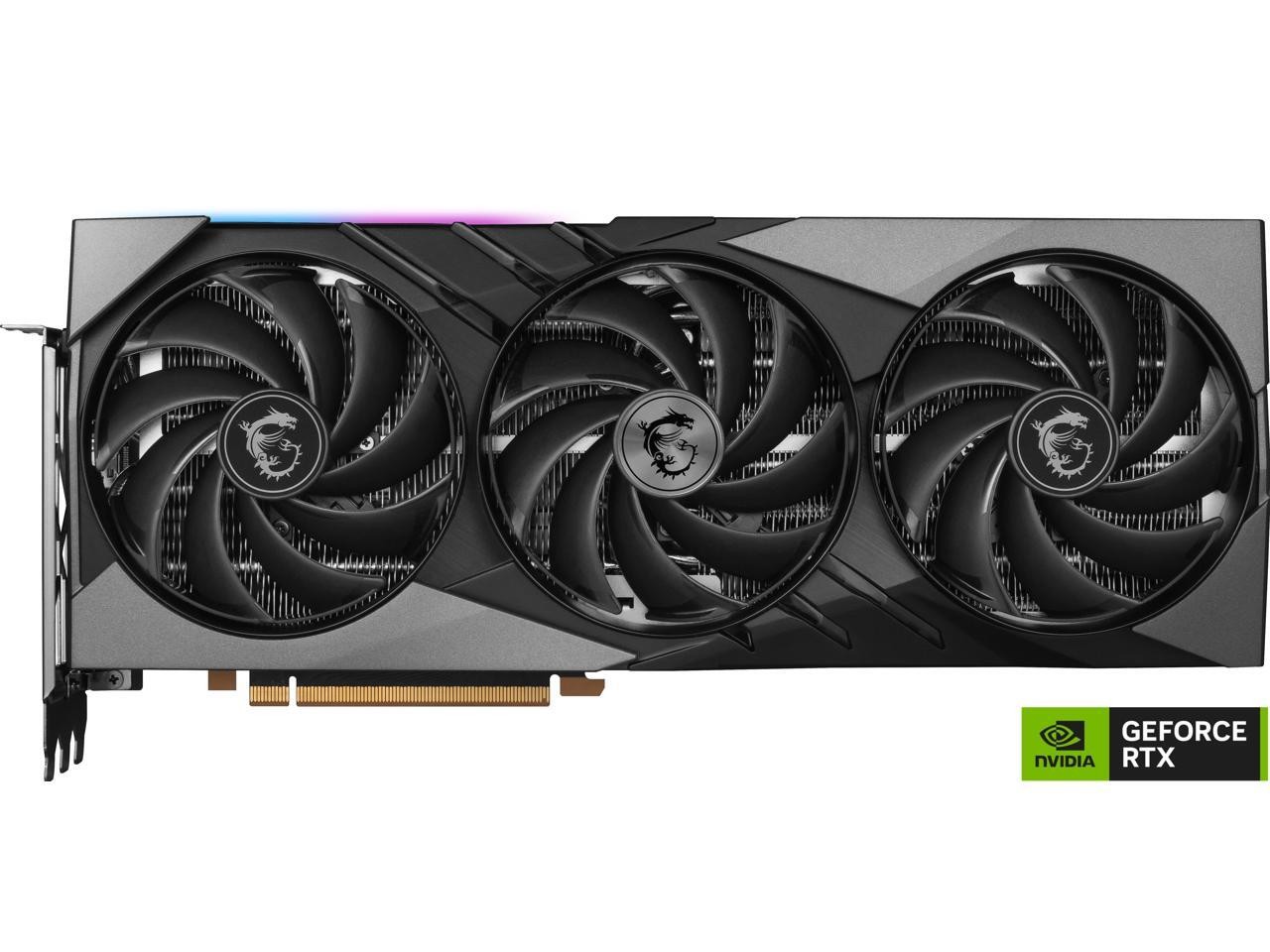 OFERTA IMPERDÍVEL BH: COMPRE 4 - Rtx 4090 24Gb Graphics Card avaliação e preço