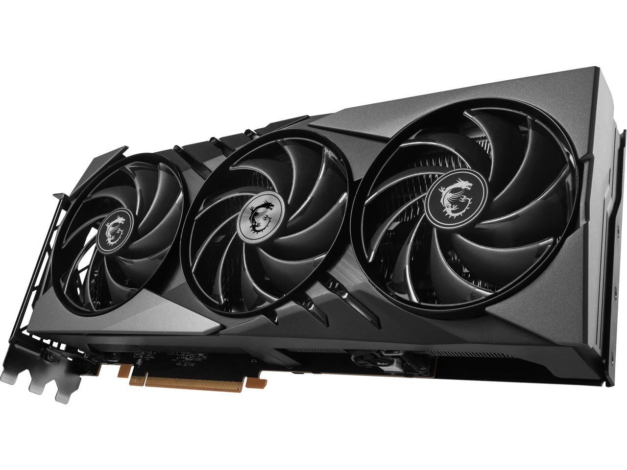 OFERTA IMPERDÍVEL BH: COMPRE 4 - Rtx 4090 24Gb Graphics Card avaliação e preço