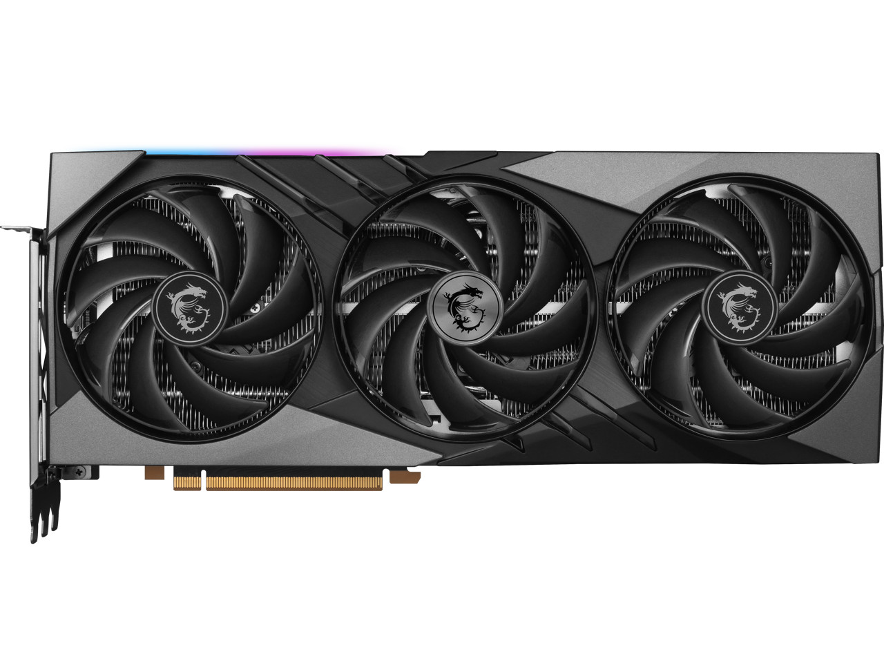 OFERTA IMPERDÍVEL BH: COMPRE 4 - Rtx 4090 24Gb Graphics Card avaliação e preço