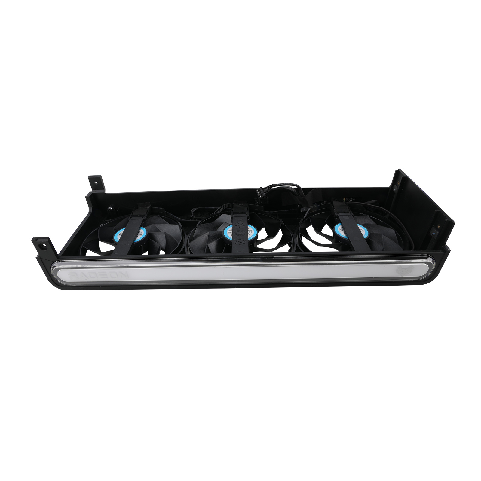 Ventilador de resfriamento de  - Rx 7900 Xtx 24Gb avaliação e preço