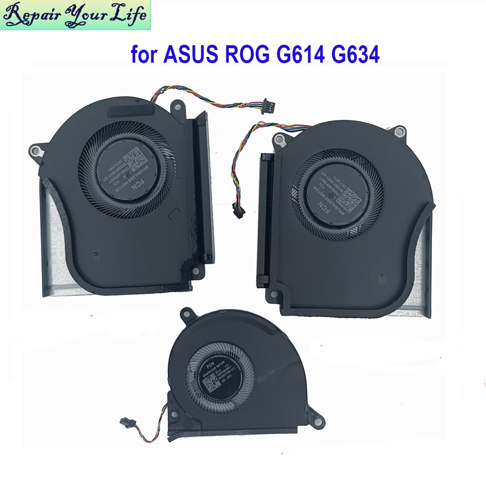 Ventilador de refrigeração cpu - Rtx 3090 24Gb Gddr6X avaliação e preço