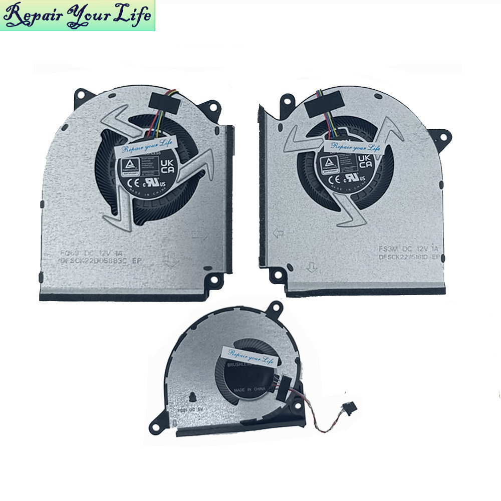 Ventilador de refrigeração cpu - Rtx 3090 24Gb Gddr6X avaliação e preço
