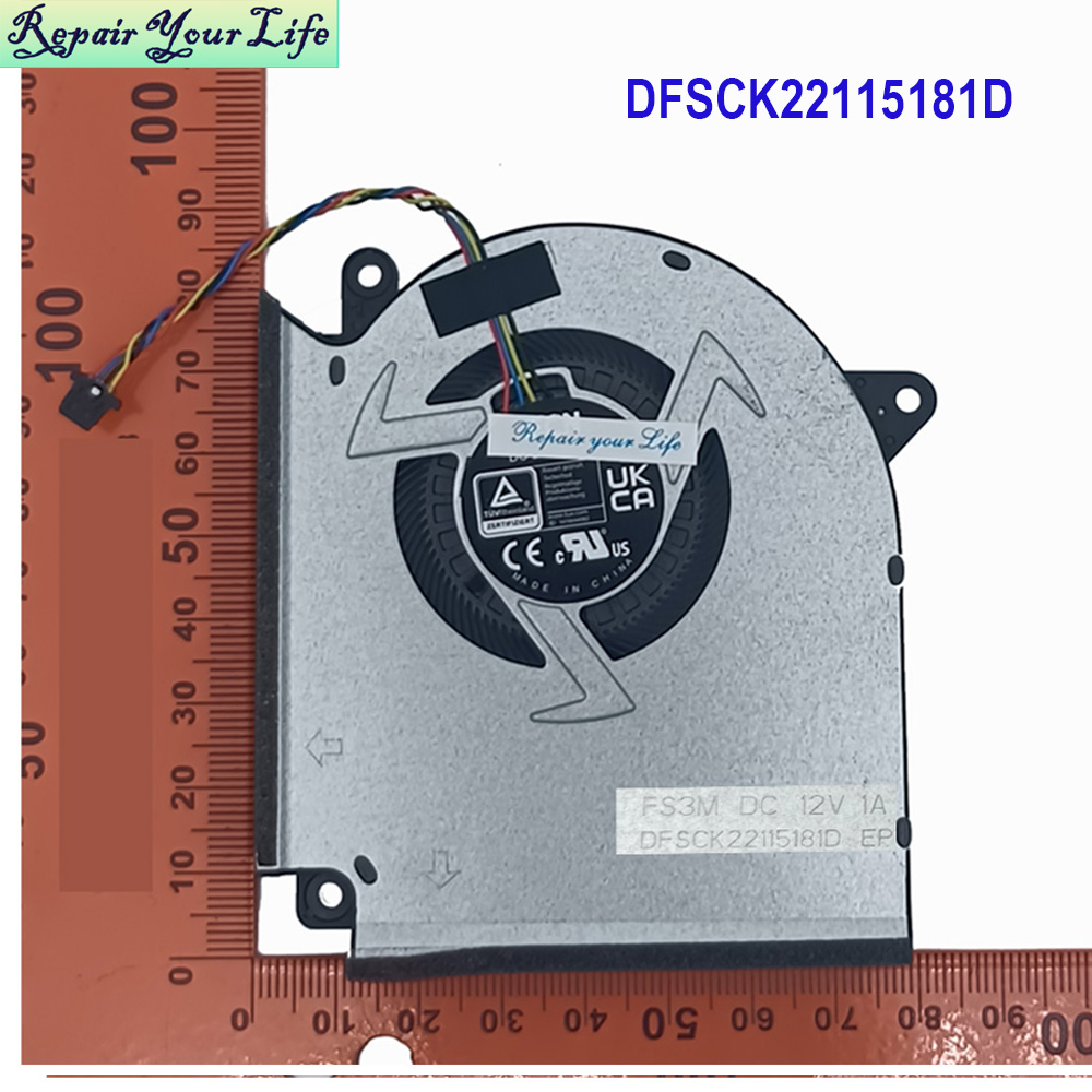 Ventilador de refrigeração cpu - Rtx 3090 24Gb Gddr6X avaliação e preço